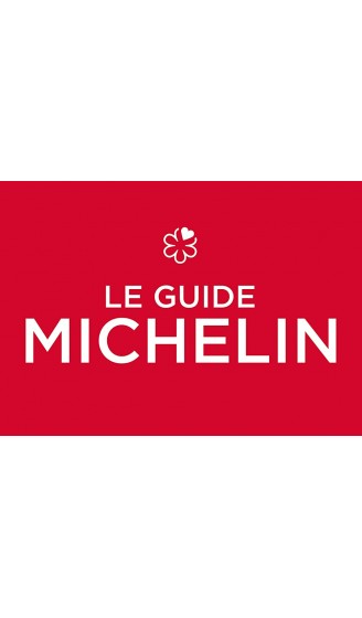 Le Guide Michelin Professioneller Sommelier Multifunktions-Flaschenöffner mit 2 Mulden - B07SQBHQ52M