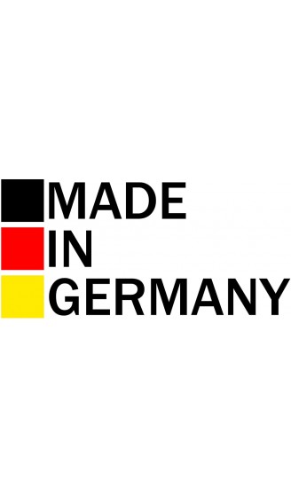 mikken 4 Eiswürfelbereiter Eiswürfelformer mit Aroma Schiebedeckel Made in Germany - B0085VZUC4W