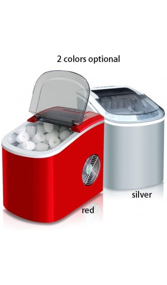 ZSQHD Schnee-Kegel EIS und Slushy Maschine for den Heimgebrauch Aufsatz- Elektro Ice Shaver Cup durch Klassische Küche Color : A - B08LV7XWZBO