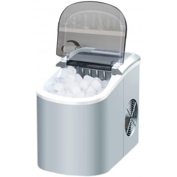 ZSQHD Schnee-Kegel EIS und Slushy Maschine for den Heimgebrauch Aufsatz- Elektro Ice Shaver Cup durch Klassische Küche Color : A - B08LV7XWZBO