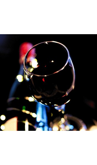 FEXCON 2 Weinausgiesser mit Belüftung Ausgießer für Wein | Einschenkhilfe Aufsatz mit Belüfter Korken für Wein Flaschen | Flaschenaufsatz Ausgiesser Weinflaschen verschluss wine pourer Wood Holz - B08R75ZXLMY