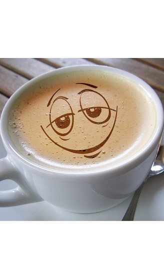 Kerafactum Kaffeekännchen Kännchen für Kaffee aus Edelstahl | Milchkännchen Sahnekännchen Teekanne Kaffeekanne | Sahne Kanne mit Deckel für Milch Tee Kaffee| Pitcher Milk can Henkelkanne 600 ml - B01C429OL2Q