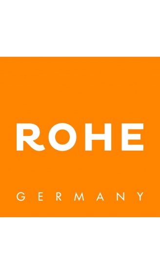 Rohe Germany Chrom 221143-ch Isolierkanne Tempra - B003R50PI29