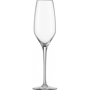 Zwiesel 1872 The First Sherrygläser Glas Klar 6.3 cm 6-Einheiten - B00DQOP9N0X