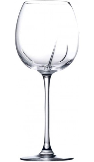 JEMANGE FRANCAIS.com EPICERIE QUALITATIVE laculturedugoût Helicium – Komplettes Gläser-Set – hochwertige Gläser von Arnaud Baratte 4 - B09M6ZLS8PL