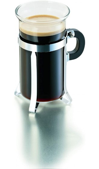 Bodum Tee- Kaffeeglas 0.3 Litre - B00Z6DS96IW